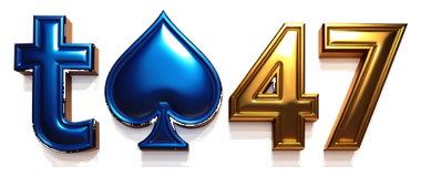 t047